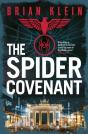 Spider Covenant - Preview