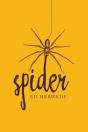Spider - Preview