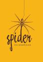 Spider - Preview