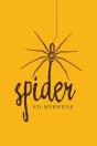 Spider - Preview