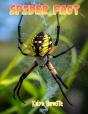 Spider Fact - Preview