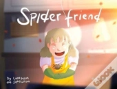 Spider Friend