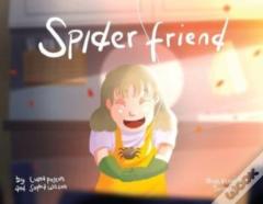 Spider Friend