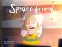 Spider Friend - Preview