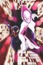 Spider-Gwen: Deal With The Devil - Preview