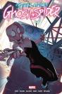 Spider-Gwen: Ghost-Spider Omnibus - Preview