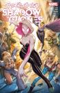 Spider-Gwen: Shadow Clones - Preview