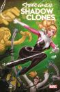 Spider-Gwen: Shadow Clones - Preview