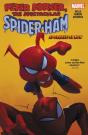 Spider-Ham: Aporkalypse Now - Preview