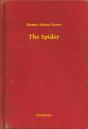 Spider - Preview