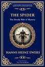 Spider - Preview