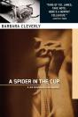 Spider In The Cup - Preview