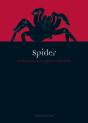 Spider - Preview