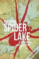 Spider Lake