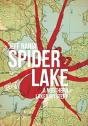 Spider Lake - Preview