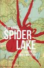 Spider Lake - Preview