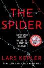 Spider - Preview