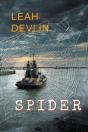 Spider - Preview