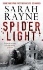 Spider Light - Preview