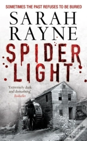Capa do artigo Spider Light