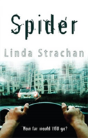 Spider - Preview