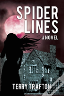 Spider Lines