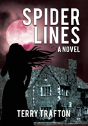 Spider Lines - Preview