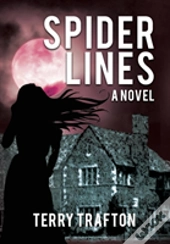 Spider Lines