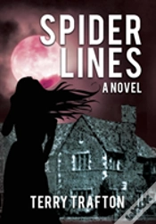 Capa do artigo Spider Lines