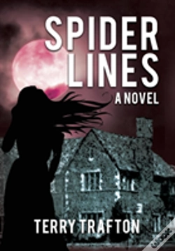 Capa do artigo Spider Lines