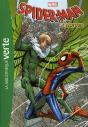 Spider-Man 02 - Le Vautour - Preview
