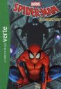 Spider-Man 03 - Le Savant Fou - Preview