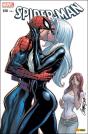 Spider-Man 128 - Preview