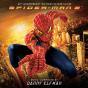 Spider-Man 2 (20th Anniversary Motion Picture Score) - CD - Preview