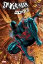 Spider-Man 2099 Omnibus Vol. 2 - Preview
