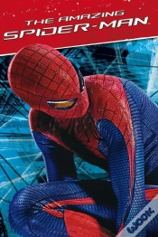 Capa do artigo Spider-Man 4, Le Film, Album