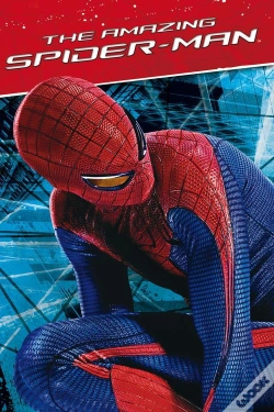 Capa do artigo Spider-Man 4, Le Film, Album
