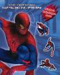 Spider-Man 4, Le Film, Super Stickers - Preview