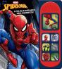 Spider-Man - A Vida de um Super-Herói Nunca é Aborrecida! - Preview