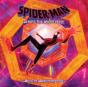 Spider-Man: Across the Spider-Verse - CD - Preview