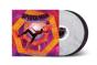 Spider-Man: Across the Spider-Verse - Vinil - Preview