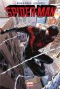 Spider-Man All-New All-Different T01 - Preview