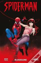 Spider-Man - Bloodline
