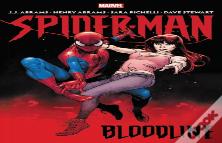 Spider-Man: Bloodline