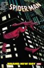 Spider-Man: Brand New Day Omnibus Vol. 2 - Preview