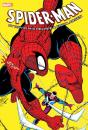 Spider-Man By Michelinie & Larsen Omnibus (New Printing) - Preview