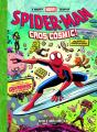 Spider-Man: Caos Cosmic (Catalan) - Preview