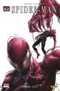 Spider-Man Carnage : Usa - Preview