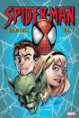 Spider-Man: Clone Saga Omnibus Vol. 1 (New Printing) - Preview