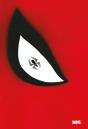 Spider-Man ; De Père En Fils - Preview